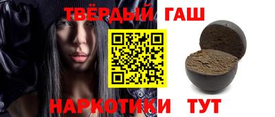 не бодяженный Берёзовский
